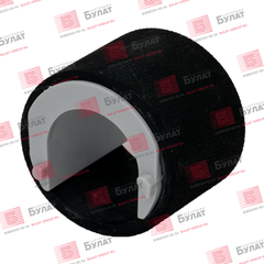 Ролик захвата бумаги Samsung ML-1610, 2010, 2040 JC73-00302A