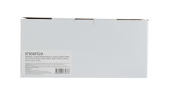 Картридж F+ imaging черный 20000 стр. для Lexmark MS421, MX421, MS521, MX521, MX522, MS621, MS622, MX622  (аналог 56F5X0E)