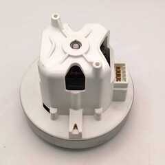 Двигатель (мотор) для пылесоса MIELE