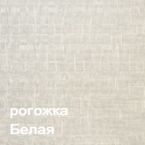 Скамья мягкая МИЛАН