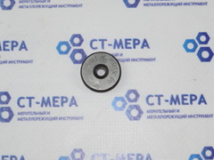 Калибр-кольцо М5х0.5 6g НЕ