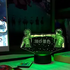 Ночник 