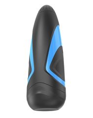 Вакуумный мастурбатор Satisfyer Men - 