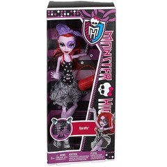 Оперетта. Дэнс Класс