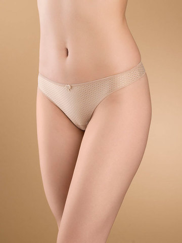 Трусы Voyage RP5016 Conte Lingerie