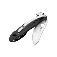 Складной нож Leatherman Skeletool KB (832385) | Multitool-Leatherman.Ru