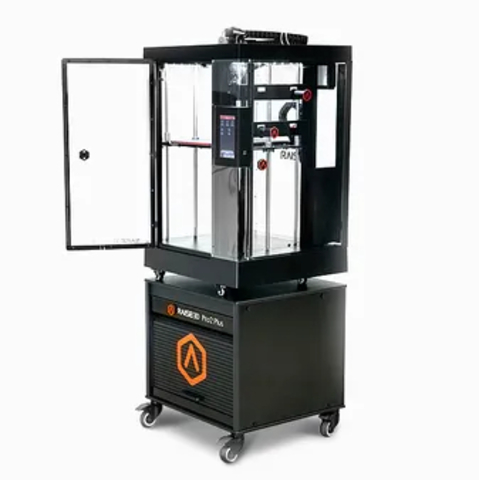 Тумба для принтера Raise3D Pro2 Plus / Pro3 Plus