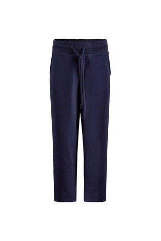 Брюки трикотажные Silver Spoon SSFSG-128-26824-309