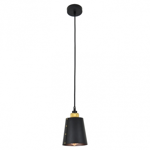 Подвесной светильник Lussole Loft Shirley LSP-9861