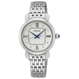 Seiko SUR497P1-1