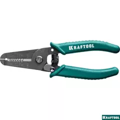 KRAFTOOL PK-10, 160 мм, многофункциональный стриппер (22660-10)