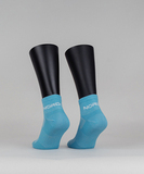 Комплект Беговых Носков Nordski Pro Blue Sky - 2пары