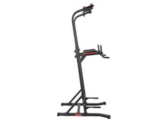 Турник-пресс-брусья UnixFit POWER TOWER 150 BSPT150