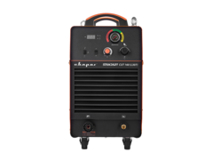 STANDART CUT 160 (L307)