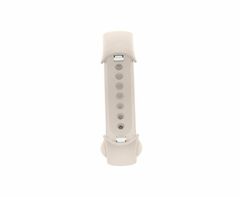 Умный браслет Xiaomi Mi Smart Band 8 48 мм CN, champagne gold (золотой)