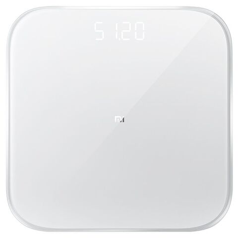 Умные весы Xiaomi Mi Smart Scale 2