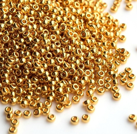 RR-0191 24kt gold plated