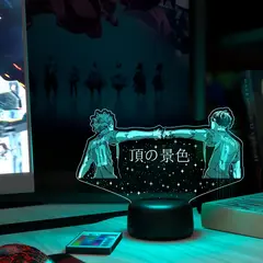 Ночник 