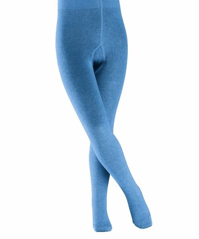 Колготки Family 13645/6545