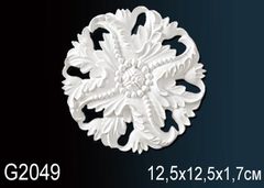 Орнамент G2049
