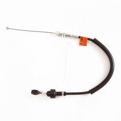 ТРОС ГАЗА ОКА