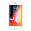 Apple iPhone 8 Plus 64GB Gold