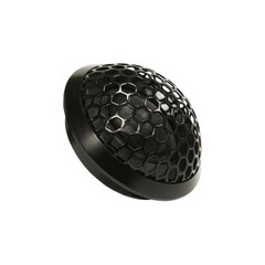 Твитер Ural AS-W25TW SQ