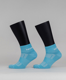 Комплект Беговых Носков Nordski Pro Blue Sky - 2пары