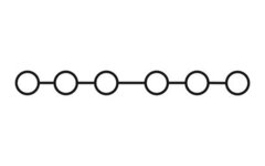 FTMC 1,5-3 /BU-Сотовая клемма