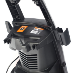 Мойка высокого давления Patriot GT520 Imperial 1900Вт