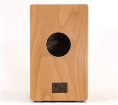 Кахон с подструнником SCHLAGWERK CP432