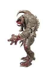 Фигурка McFarlane Toys Spawn The Violator Bloody MEGAFIG