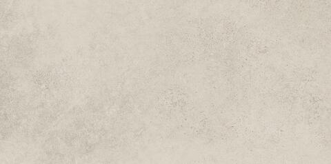 Atlas Concorde Russia Drift White Rett 60x120