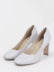 Туфли лодочки классические натуральная кожа Caprice