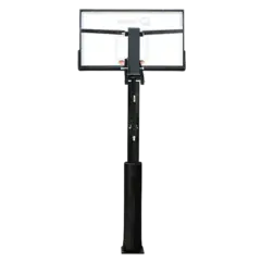 Стационарная баскетбольная стойка Scholle S028U