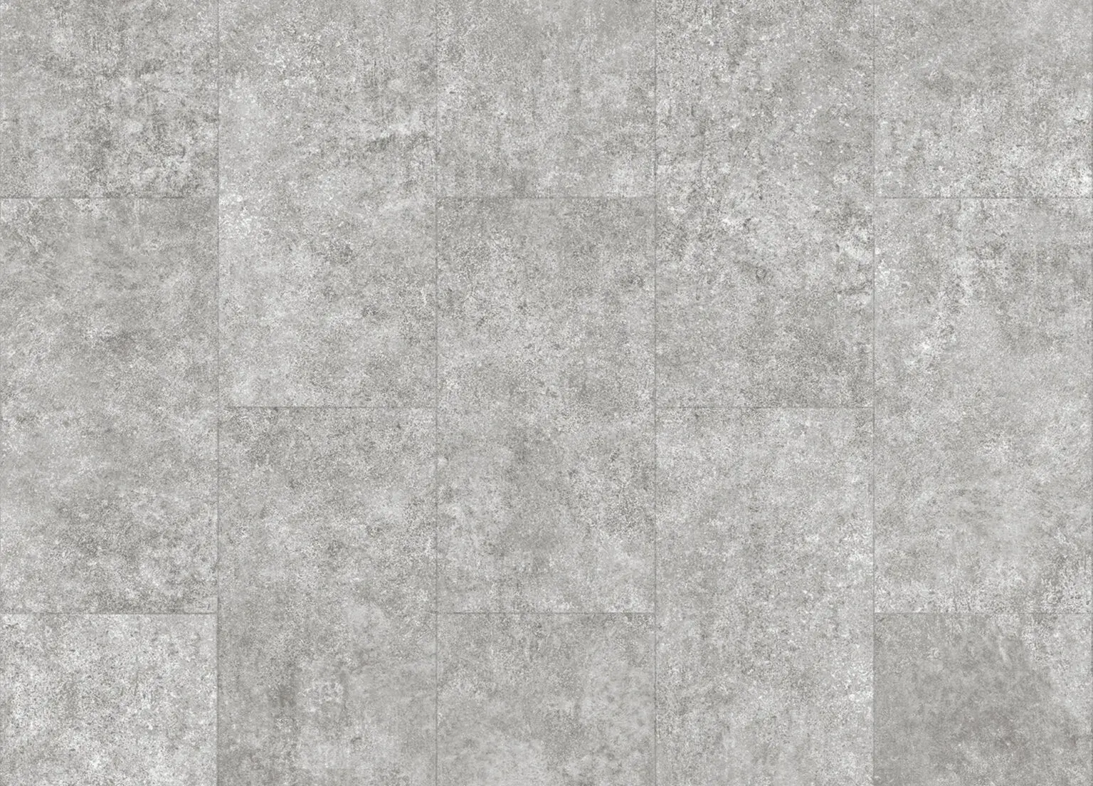 Ламинат кварцвиниловый IDEAL FLOORING FINE STONE, 04008 Ashen - купить ...