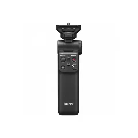 Штатив Sony GP-VPT2BT