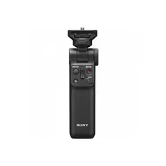 Штатив Sony GP-VPT2BT