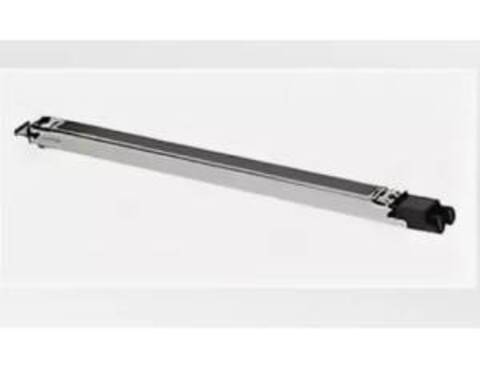 Лезвие очистки узла переноса Konica Minolta AccurioPress C6085 (A5AWR70P11/A5AWR70P00)