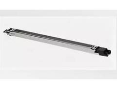 Лезвие очистки узла переноса Konica Minolta AccurioPress C6085 (A5AWR70P11/A5AWR70P00)