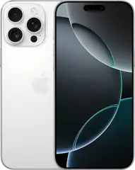 iPhone 16 PRO 256GB