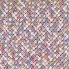 Alize Puffy Color 6522