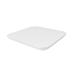 Умные весы Xiaomi Mi Smart Scale 2