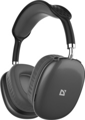 Наушники Defender FreeMotion B645 черный