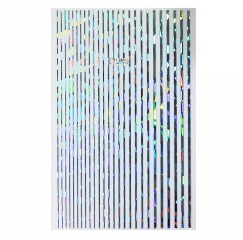 Soline Charms Лента-наклейка 