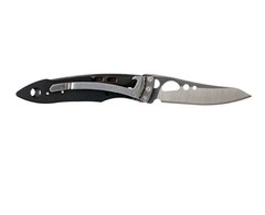 Складной нож Leatherman Skeletool KB (832385) | Multitool-Leatherman.Ru
