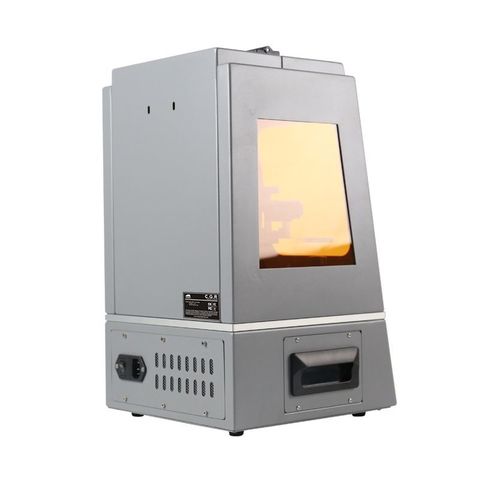 3D-принтер Wanhao D11 CGR Mini