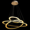 Люстра Arte Lamp Tutto A9305SP-3WH