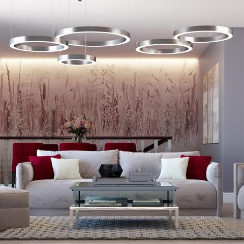 Подвесной светильник Odeon Light Brizzi 4244/35L