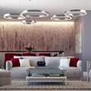 Подвесной светильник Odeon Light Brizzi 4244/35L